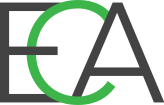 Emerald City Athletics logo