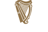 Guinness logo