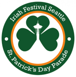 Come for the Dash, stick around for the Irish Festival Seattle